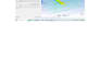 run cfd and fea simulation
